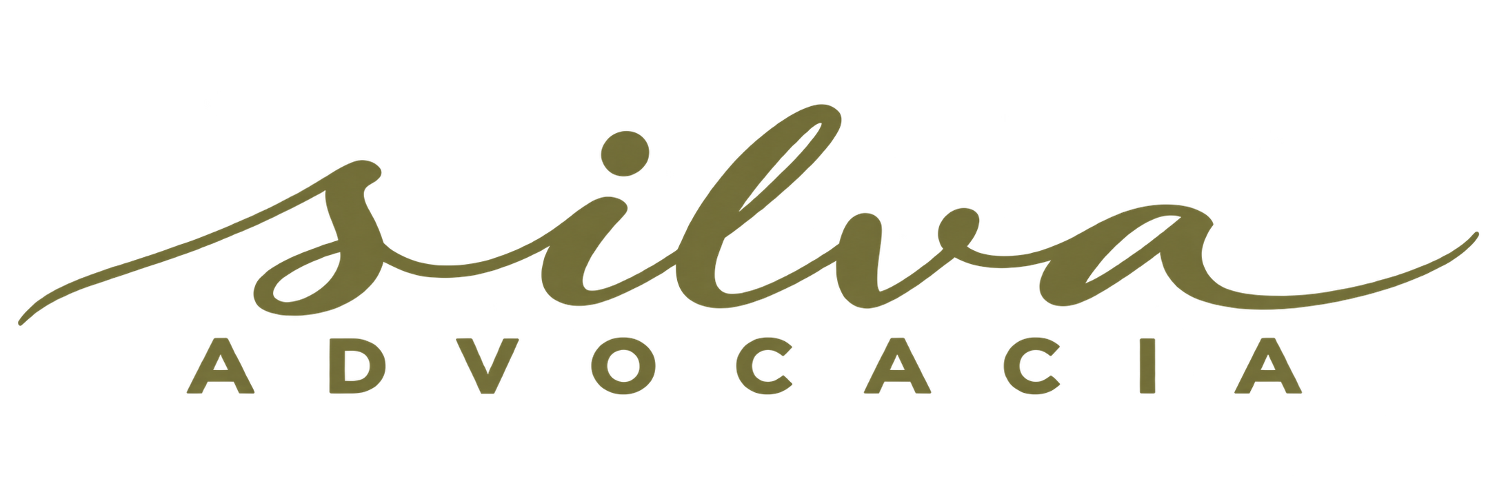 Silva Advocacia